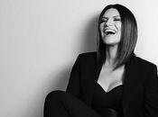 Laura Pausini vendrá gira España 2024