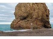 Cala Vento estrenan Semanas