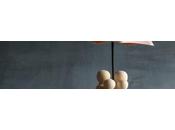 ¿Cuándo recomendable contratar seguro vida? ¿Merece pena?