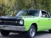 #Venezuela: extraño conductor #carro verde #Maracay