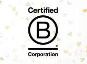 Brabantia cuenta certificación Corp