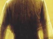 Largo domingo noviazgo: novela Sébastien Japrisot película Jean-Pierre Jeunet pares XXXIV)