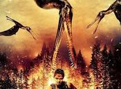Pterodactyl (2022)