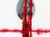 Stella Rose estrena Faithful