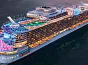 #Turismo: Royal Caribbean expande presencia #Venezuela