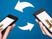 #pagomóvil desde cuenta #divisas ahora posible #Venezuela (@Banesco) (VIDEO)