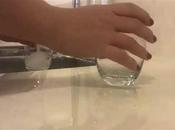 ¿Cómo mide pureza café?