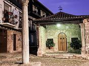 Mogarraz