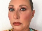 Contouring