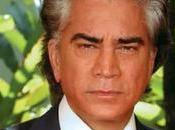 Puma” Rodríguez (@SoyElPuma) versionó Miley Cyrus (@MileyCyrus) cantar “Flowers” (VIDEO) volvió viral