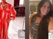 #Venezuela: #Pdvsa-Cripto: «Quiero dinero»: Sepa quién chicas aparece video Johana Torres #Dubái (VIDEO)