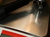 ¿Cuántos café salen kilo?