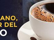 ¿Por café colombiano mejor mundo?