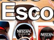 ¿Cuál mejor café para salud?