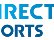 DIRECTV transmitirán todos partidos CONMEBOL Sudamericana