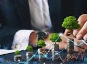 Finanzas sostenibles