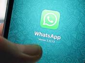 #SmartPhone: ¡Adiós, #WhatsApp! Dejará funcionar estos celulares