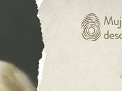 Teresa Jesús, mujer cambió todo desde dentro