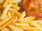 receta