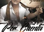 Henry Benavides sorprende nuevo proyecto: “Por Cuenta Propia”