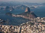 mejores lugares para visitar Brasil