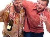 #Venezuela: Mosca esta fake news: ¿Ley Seca Semana Santa 2023?