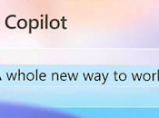 Microsoft Copilot