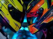 #Entretenimiento: FoodKart #Caracas primera pista #Indoor ciudad #Karting