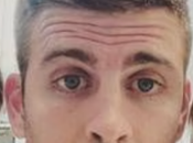 Gerard Piqué despidió hijos antes Shakira llevará Miami