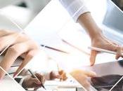 Cómo capacitación puede estimular rendimiento personas