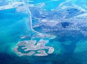 Alternativas turismo fascinantes islas Amwaj