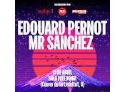 Edouard Pernot Sanchez Sala Freedonia