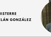 encuestas morena: galimatías