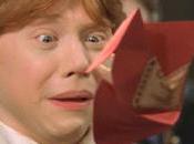 #SERIES: #HarryPotter volverá contar historia pero formato serie