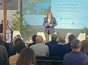 Éxito participación todas propuestas eMallorca Experience Week, evento referencia sostenibilidad movilidad alternativa Baleares