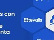 Cloudbeds anuncia integraciones mayores soluciones puntos venta (POS) para expandir Marketplace