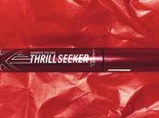 Rimmel Thrill Seeker, pestañas volumen peso.