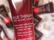 💙Blue Therapy Algae Uplift Biotherm