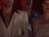 #ENTRETENIMIENTO: Subastan traje blanco utilizó John Travolta "Saturday Night Fever"