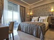ALÀBRIGA Hotel Home Suites inaugura nueva temporada novedades vista