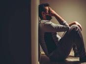 pasos para lidiar emociones difíciles.