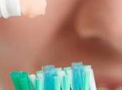 #SALUD: Efectos usar crema dientes caducada