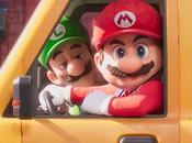 #CINE: juegos #MarioBros debes recordar antes #película (+TRÁILER)
