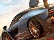 Forza horizon español update v1.477.714 online steam