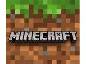 Minecraft v1.19.73.02 (Mega Menu, Unlocked)