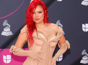 Karol dolida inconforme imagen publicada portada revista