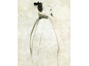 Bai. Antología poética