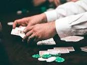 libros casinos tragaperras como temática principal