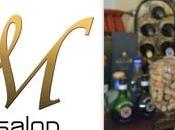 minotta beauty salon, mejor salón belleza katy, texas