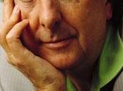 ¡Mira siempre lado bueno vida!